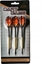Attēls no Master Rzutki do Gry w Darta 3 Steel Ostre 18g