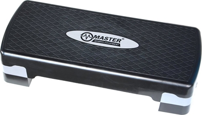 Изображение Master Step MAS4A042