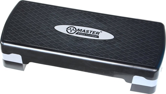 Изображение Master Step MAS4A042