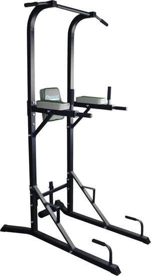 Picture of Master Wielofunkcyjna Porcz do Podcigania MASTER