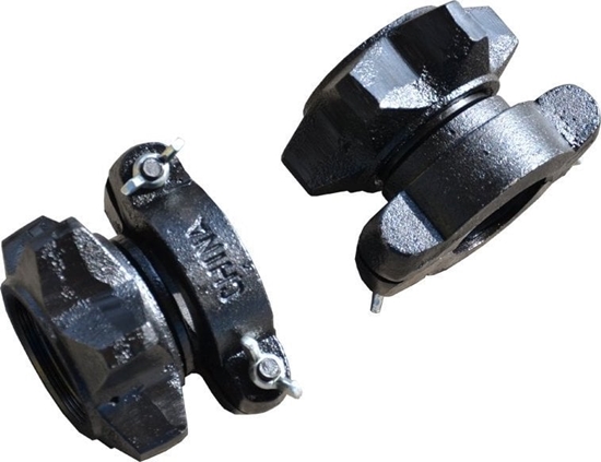 Picture of Master Zaciski Olimpijskie MASTER - 2 szt.