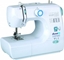 Attēls no Maszyna do szycia ucznik Everyday