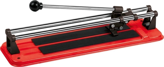 Изображение Maszynka do cicia pytek Dedra Maszyna rczna do glazury 300mm