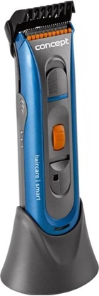 Изображение Maszynka do wosów Concept ZA7010
