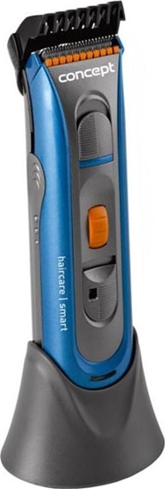 Изображение Maszynka do wosów Concept ZA7010