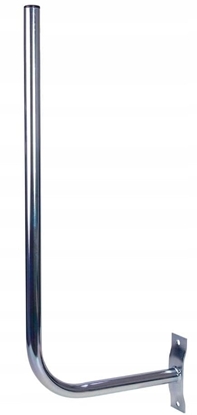 Attēls no MASZT TV FI 25*800-J