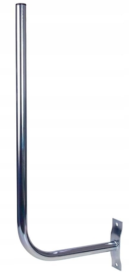 Picture of MASZT TV FI 25*800-J