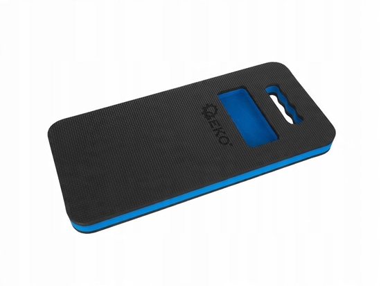 Picture of Mata  podkadka warsztatowa pod kolana 450x210x30mm (40)