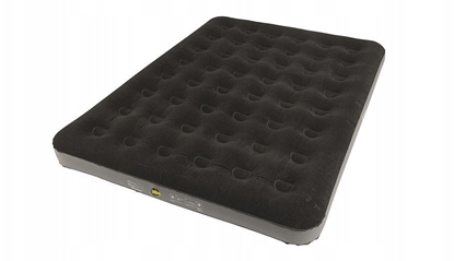Picture of Materac dwuosobowy Outwell King 190 x 140 x 20 cm