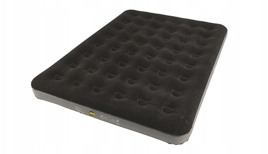 Picture of Materac dwuosobowy Outwell King 190 x 140 x 20 cm