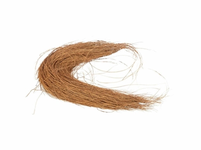 Picture of Materia na Gniazda Trixie Wókno Kokosowe