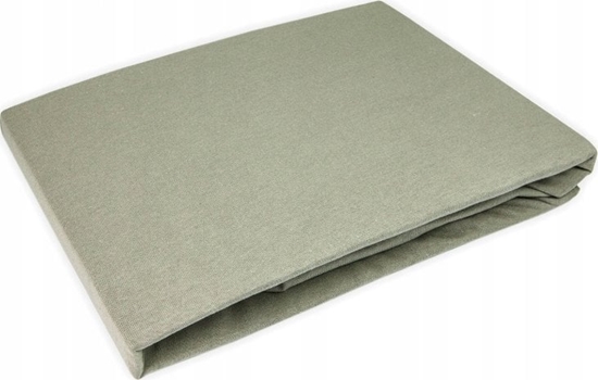 Picture of Matex MATEX-PODKAD HOG.PRZEIERADO MIEPRZEMA BAMBOO 60X120