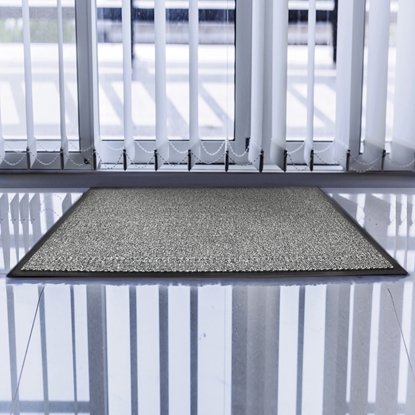 Picture of Måtte Doortex, 60 x 90 cm