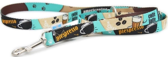 Picture of Matteo MATTEO SMYCZ REG. PIESPRESSO  25mm/220cm