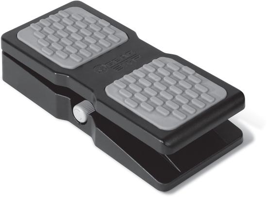 Picture of M-AUDIO EX-P Expression Pedal