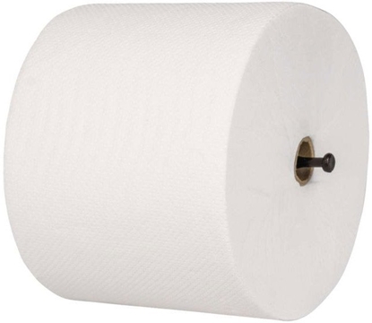 Picture of MAUL 9536209 papier toaletowy 100 m