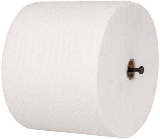 Picture of MAUL 9536209 papier toaletowy 100 m