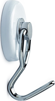 Picture of Maul Magnes z haczykiem MAUL, 2 szt.