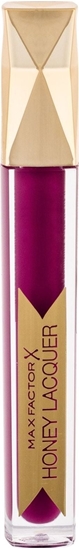 Picture of MAX FACTOR Max Factor Honey Lacquer Byszczyk do ust 3,8ml Blooming Berry