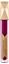 Picture of MAX FACTOR Max Factor Honey Lacquer Byszczyk do ust 3,8ml Blooming Berry