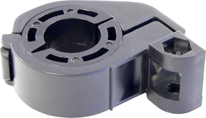 Изображение Maximum Uchwyt antenowy do Maximum E-85 (4086)