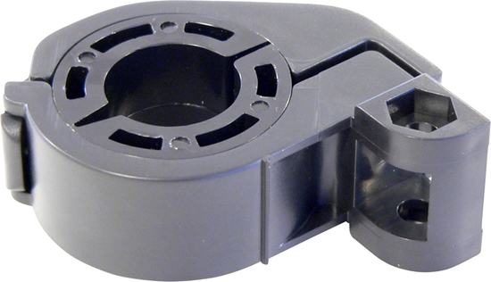 Picture of Maximum Uchwyt antenowy do Maximum E-85 (4086)