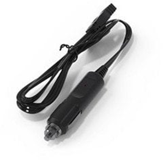 Picture of MB-Kabel samochodowy do Lunchboxa Warmera