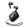 Изображение Mcdodo Earphones TWS Mcdodo B04 Series HP-3290 (black)