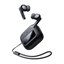 Picture of Mcdodo Earphones TWS Mcdodo B04 Series HP-3290 (black)