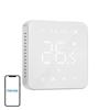 Picture of Mcdodo Smart Wi-Fi Thermostat Meross MTS200BHK(EU) (HomeKit)