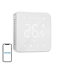 Picture of Mcdodo Smart Wi-Fi Thermostat Meross MTS200BHK(EU) (HomeKit)