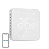 Изображение Mcdodo Smart Wi-Fi Thermostat Meross MTS200HK(EU) (HomeKit)