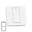 Picture of Mcdodo Smart Wi-Fi Wall Switch MSS510X EU Meross (HomeKit)