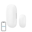 Picture of Mcdodo Smart Wireless Door/Window Sensor Meross MS200H (HomeKit) (Meross MSH300 required)