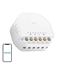 Picture of Mcdodo Wi-Fi Smart In-Wall Switch Meross MSS810HK-UN