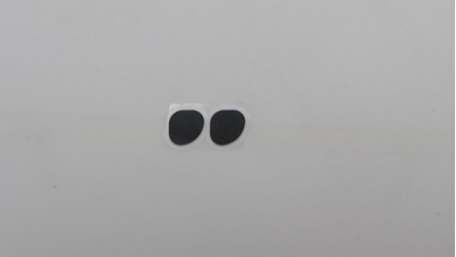 Изображение Mechanical Screw Mylar tape