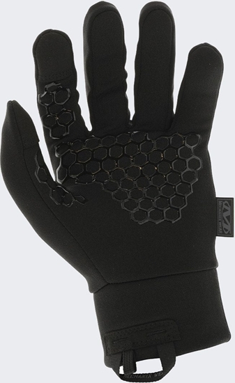 Изображение Mechanix Wear Mechanix Wear Pirtins Mechanix ColdWork Base Layer Covert, dydis L