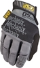 Picture of Mechanix Wear RKAWICE MECHANIX SPECIALTY 0.5MM BLACK