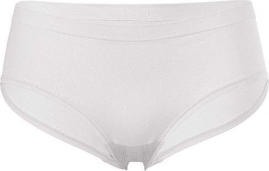 Picture of Medela 8782 MAJTKI CIOWE M/L BIAE 2SZT