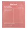 Picture of BIODANCE Biodance Bio-Collagen Real Deep Mask 1 pcs