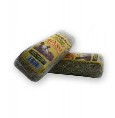 Picture of Megan MEG.SIANO PRASOWANE MEGAN 12L ME118 - 41740