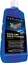 Picture of Meguiars Marine Color Restorer