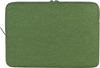 Picture of Etui Tucano MELANGE SLEEVE MACBOOK PRO 16IN