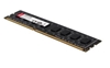 Изображение MEMORY DIMM 4GB PC12800 DDR3/DDR-C160U4G16 DAHUA