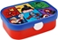 Picture of Mepal Lunchbox campus avengers 107440065395