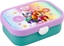 Attēls no Mepal Lunchbox Campus Paw patrol girls 107440065397