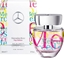 Изображение Mercedes Mercedes Benz Pop Edition EDP 60ml
