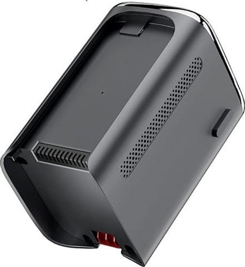 Picture of Mesko CR 7063.2 Bateria zapasowa do ad 7063