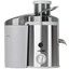 Picture of Mesko Juicer MS 4126 Type Automatic juicer, Stainless steel, 600 W, Extra large fruit input, Number of speeds 3