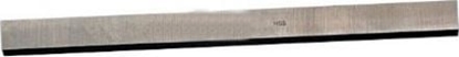 Picture of Metabo 2 HSS Planing Knive DH 330/316